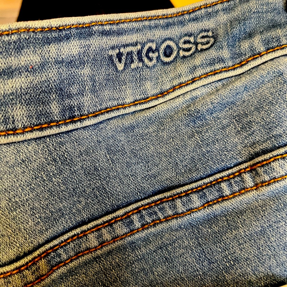 Jeans - Picture 6 of 6